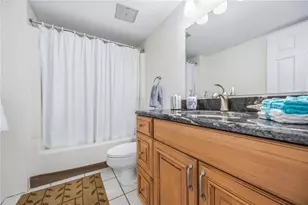500 S Park, Venice, FL 34285 - Photo 27