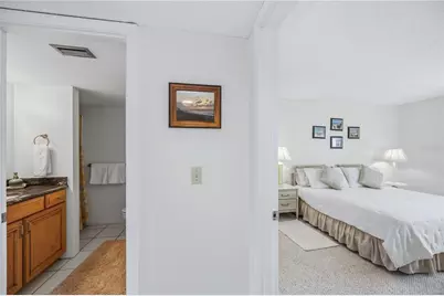 500 S Park #47, Venice, FL 34285 - Photo 19