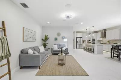4881 Antrim Drive, Sarasota, FL 34240 - Photo 7