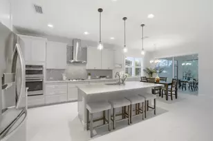 4881 Antrim Dr, Sarasota, FL 34240 - Photo 13