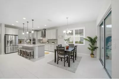 4881 Antrim Drive, Sarasota, FL 34240 - Photo 19