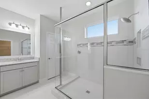 4881 Antrim Dr, Sarasota, FL 34240 - Photo 33