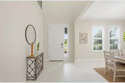 4881 Antrim Drive, Sarasota, FL 34240 - Photo 5