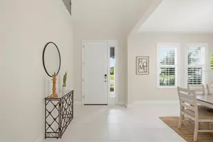 4881 Antrim Dr, Sarasota, FL 34240 - Photo 5