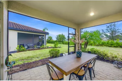 4881 Antrim Drive, Sarasota, FL 34240 - Photo 47