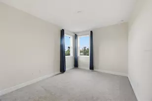 4881 Antrim Dr, Sarasota, FL 34240 - Photo 37