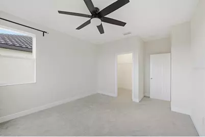 4881 Antrim Drive, Sarasota, FL 34240 - Photo 41