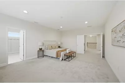 4881 Antrim Drive, Sarasota, FL 34240 - Photo 29