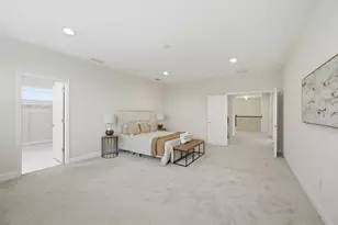 4881 Antrim Dr, Sarasota, FL 34240 - Photo 29