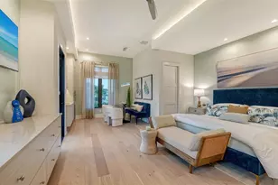 1206 Blue Shell Loop, Sarasota, FL 34240 - Photo 41