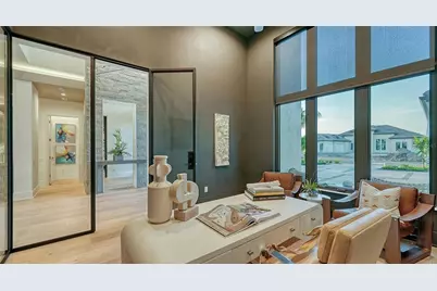 1206 Blue Shell Loop, Sarasota, FL 34240 - Photo 47