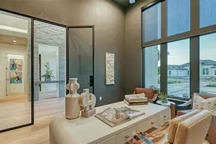 1206 Blue Shell Loop, Sarasota, FL 34240 - Photo 47