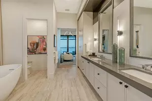 1206 Blue Shell Loop, Sarasota, FL 34240 - Photo 57