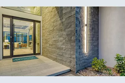 1206 Blue Shell Loop, Sarasota, FL 34240 - Photo 3