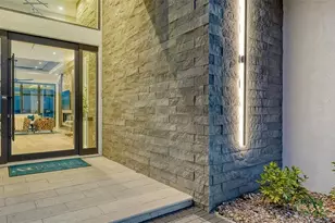 1206 Blue Shell Loop, Sarasota, FL 34240 - Photo 3