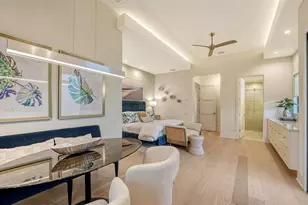 1206 Blue Shell Loop, Sarasota, FL 34240 - Photo 43