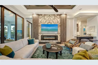 1206 Blue Shell Loop, Sarasota, FL 34240 - Photo 15