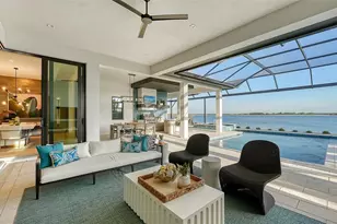 1206 Blue Shell Loop, Sarasota, FL 34240 - Photo 73