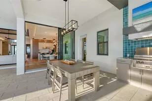 1206 Blue Shell Loop, Sarasota, FL 34240 - Photo 69