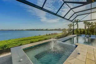 1206 Blue Shell Loop, Sarasota, FL 34240 - Photo 77