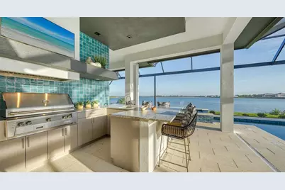 1206 Blue Shell Loop, Sarasota, FL 34240 - Photo 75