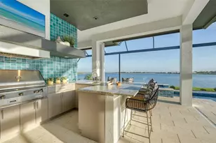 1206 Blue Shell Loop, Sarasota, FL 34240 - Photo 75