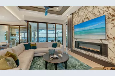 1206 Blue Shell Loop, Sarasota, FL 34240 - Photo 13