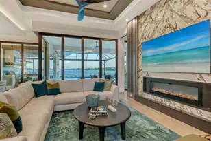 1206 Blue Shell Loop, Sarasota, FL 34240 - Photo 13