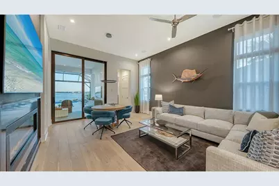 1206 Blue Shell Loop, Sarasota, FL 34240 - Photo 33