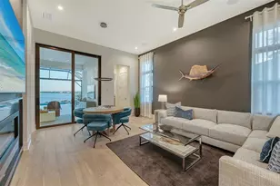 1206 Blue Shell Loop, Sarasota, FL 34240 - Photo 33