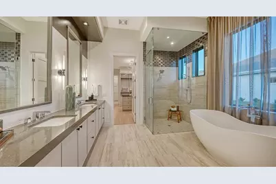 1206 Blue Shell Loop, Sarasota, FL 34240 - Photo 55