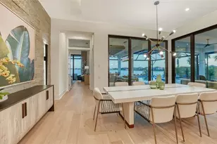 1206 Blue Shell Loop, Sarasota, FL 34240 - Photo 25