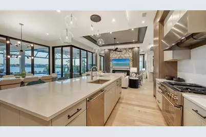 1206 Blue Shell Loop, Sarasota, FL 34240 - Photo 29