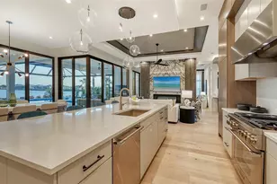 1206 Blue Shell Loop, Sarasota, FL 34240 - Photo 29