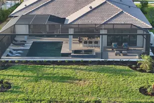 1206 Blue Shell Loop, Sarasota, FL 34240 - Photo 89