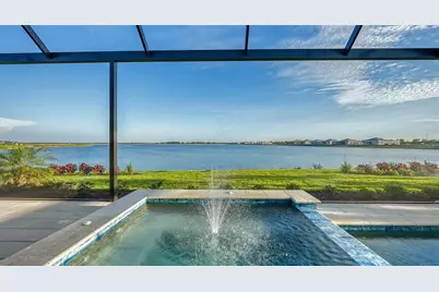 1206 Blue Shell Loop, Sarasota, FL 34240 - Photo 5