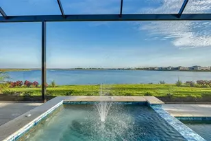 1206 Blue Shell Loop, Sarasota, FL 34240 - Photo 5