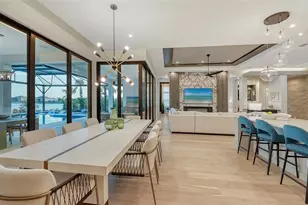 1206 Blue Shell Loop, Sarasota, FL 34240 - Photo 23