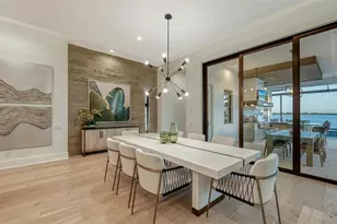 1206 Blue Shell Loop, Sarasota, FL 34240 - Photo 31