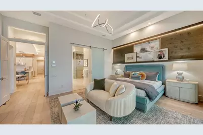 1206 Blue Shell Loop, Sarasota, FL 34240 - Photo 53