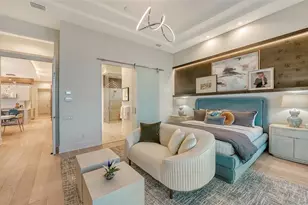 1206 Blue Shell Loop, Sarasota, FL 34240 - Photo 53