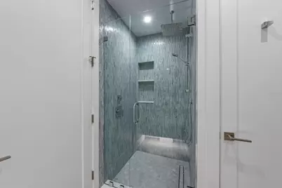 7003 Holmes Boulevard, Holmes Beach, FL 34217 - Photo 33