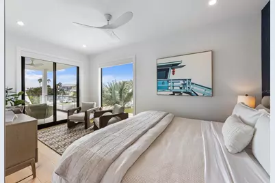 7003 Holmes Boulevard, Holmes Beach, FL 34217 - Photo 39