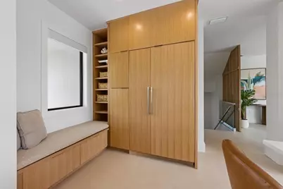 7003 Holmes Boulevard, Holmes Beach, FL 34217 - Photo 17