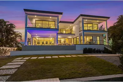 7003 Holmes Boulevard, Holmes Beach, FL 34217 - Photo 65