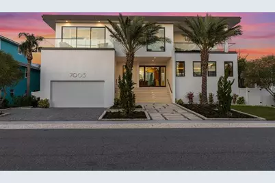 7003 Holmes Boulevard, Holmes Beach, FL 34217 - Photo 1