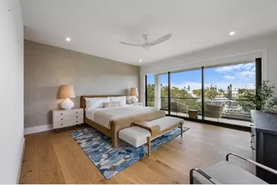 7003 Holmes Boulevard, Holmes Beach, FL 34217 - Photo 45