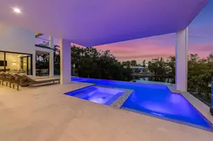 7003 Holmes Blvd, Holmes Beach, FL 34217 - Photo 63