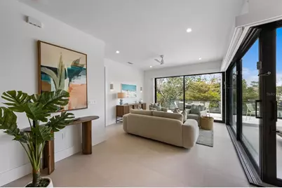 7003 Holmes Boulevard, Holmes Beach, FL 34217 - Photo 19