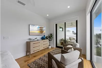 7003 Holmes Boulevard, Holmes Beach, FL 34217 - Photo 41